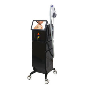 laser per rimozione di tatuaggi 1