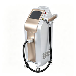 laser dermatologico 1
