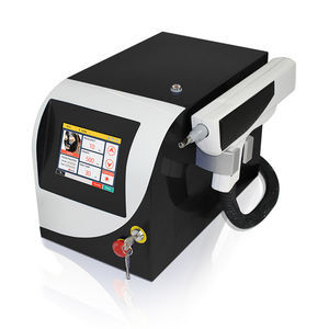 laser dermatologico 1