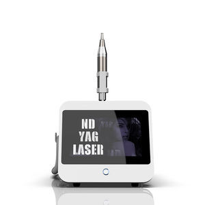 laser dermatologico