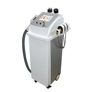 trattamenti estetici unità di body contouring tramite laser 1