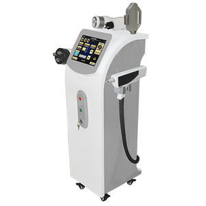 unità di body contouring RF 1