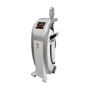 sistema IPL per epilazione 1