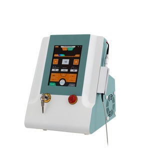 laser odontoiatrico 1