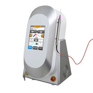 laser chirurgico 1