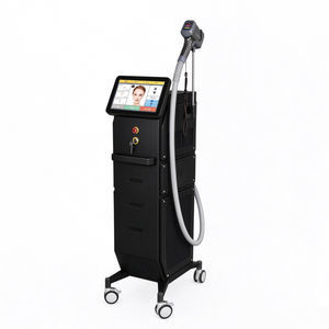 laser per epilazione