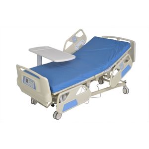 letto medico