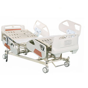 letto medico