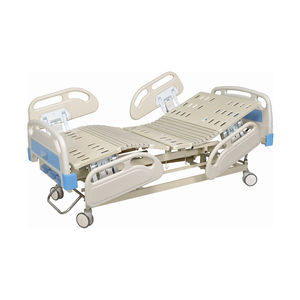 letto medico