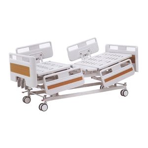 letto medico