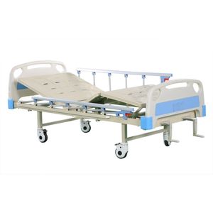 letto medico
