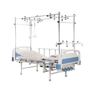 letto medico