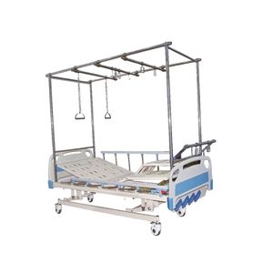 letto medico