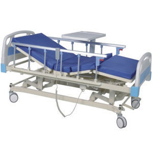 letto medico