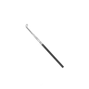 elevatore odontoiatrico doppio 1