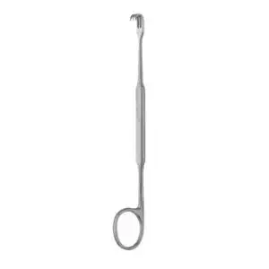 Endolift – Dottor Marco Galati chirurgia plastica estetica