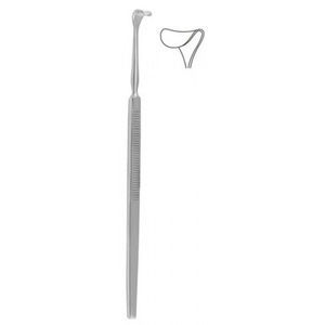 divaricatore per chirurgia plastica