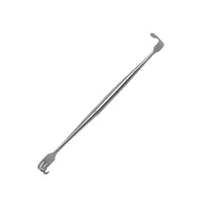 Rinoplastica - Dottoressa Stelian - Foto 3