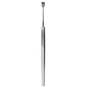 divaricatore per chirurgia plastica 1