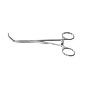 pinza chirurgica 1