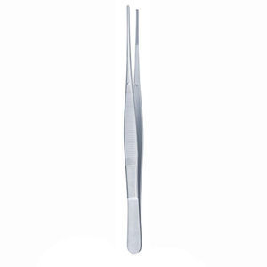 pinza chirurgica 1