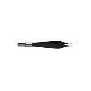 pinza di Adson 1