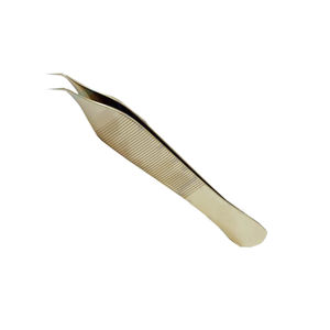 pinza chirurgica 1
