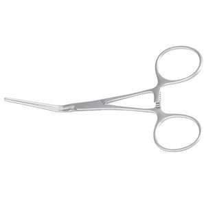 pinza chirurgica 1