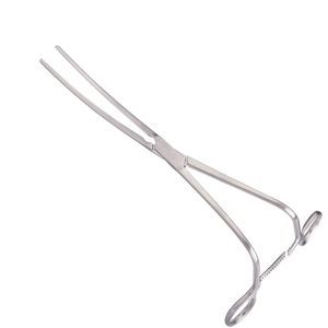 pinza chirurgica 1