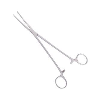 pinza chirurgica 1