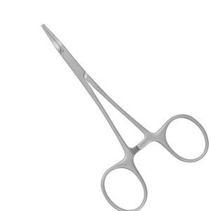 pinza chirurgica 1