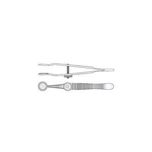 pinza per oftalmologia 1
