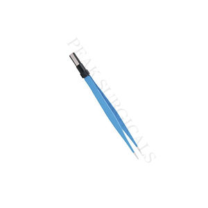 pinza antiaderente