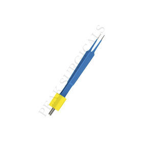 pinza antiaderente 1