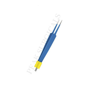 pinza bipolare 1