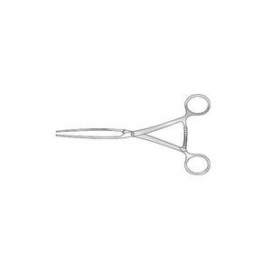 pinza chirurgica 1