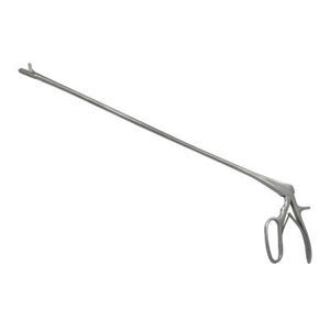 pinza veterinaria