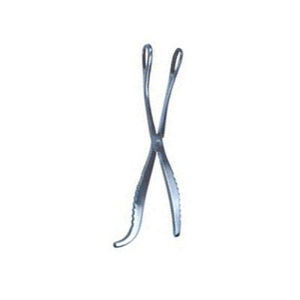 pinza veterinaria 1