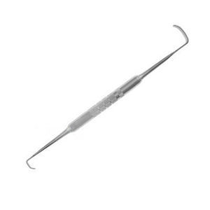 divaricatore odontoiatrico 1