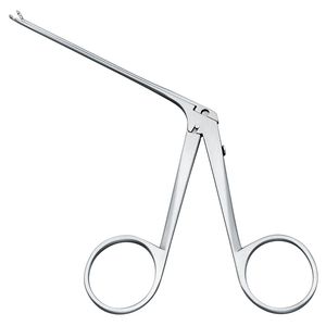 pinza ortopedica 1