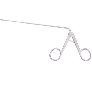 pinza chirurgica 1