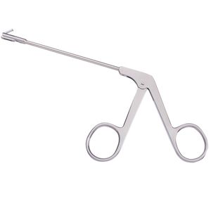 pinza chirurgica 1