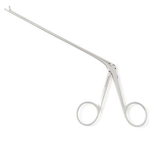 pinza chirurgica 1