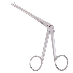 pinza chirurgica 1