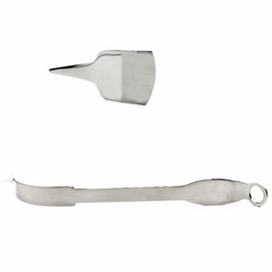 divaricatore per chirurgia ortopedica 1