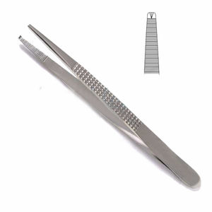 pinza ortopedica 1