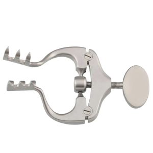 divaricatore chirurgico 1