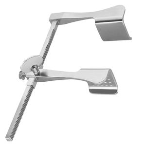 divaricatore chirurgico 1
