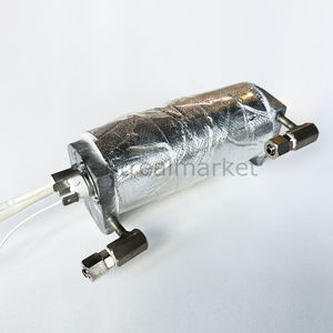 generatore di vapore per autoclave 1