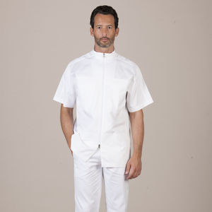 casacca medica per uomo